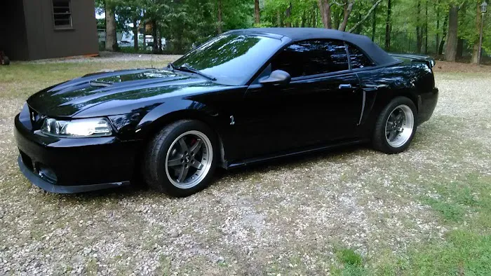 Tinter Pros 7
