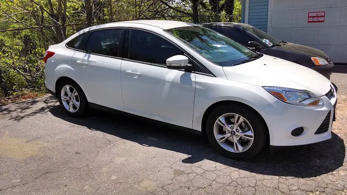 Tinter Pros 9
