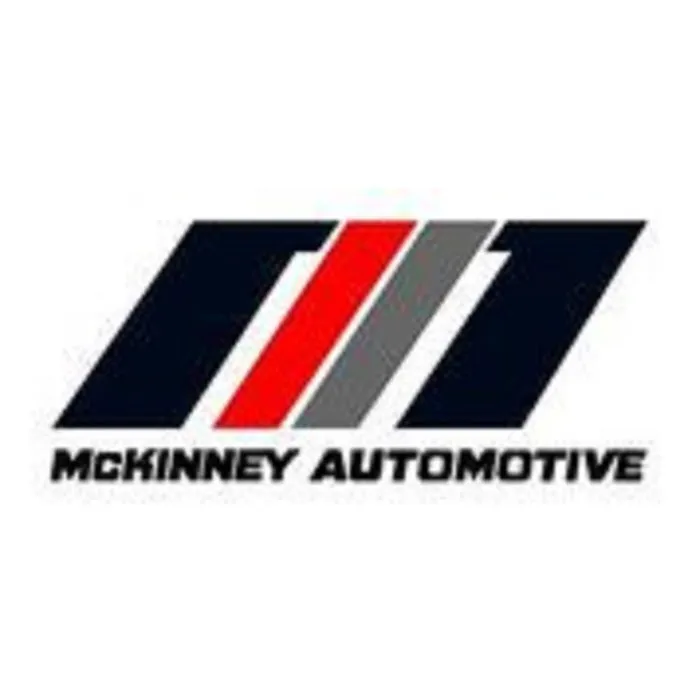 McKinney Ram Jeep Auto Parts Store 1