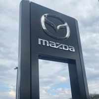 McKinney Mazda Service