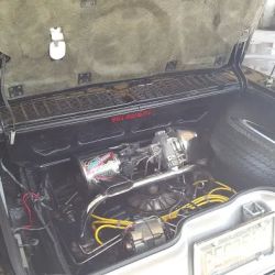 Doug's Body Shop ico