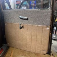 R R Seat Shop