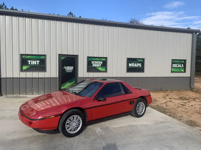 Pro tint & apparel 1