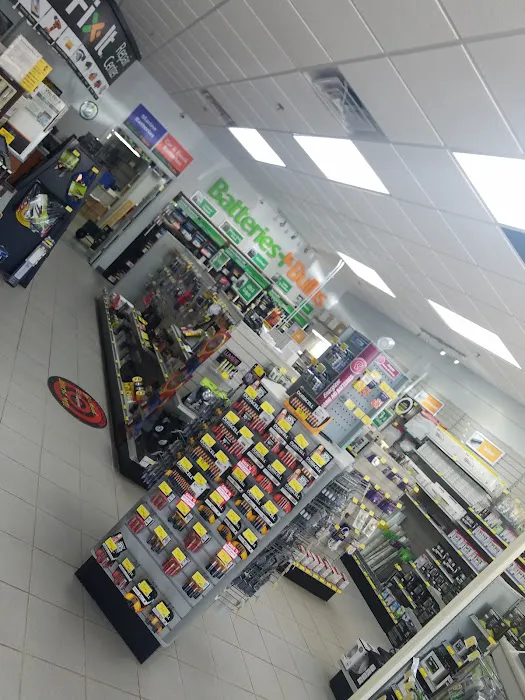 Batteries Plus 2