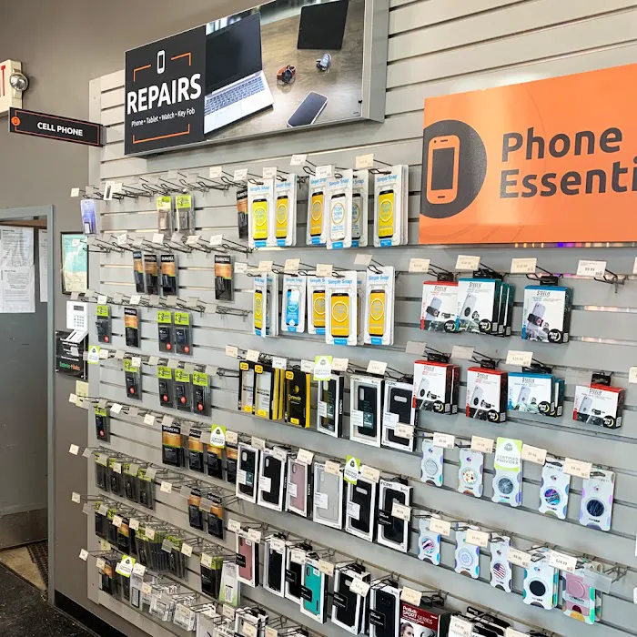 Batteries Plus 6