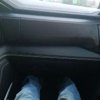 Rust brothers automotive