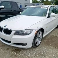 Jim's Auto