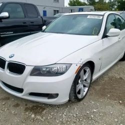 Jim's Auto ico