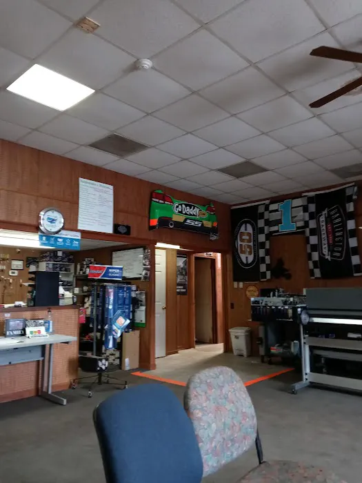 S and L Automotive 3
