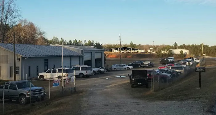 S and L Automotive 4