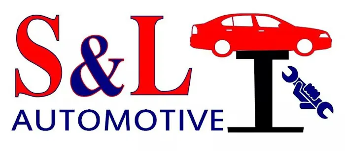 S and L Automotive 6