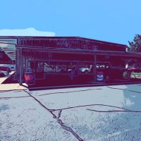 Smith Tire Pros & Alignment