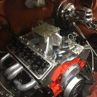 Wright Automotive