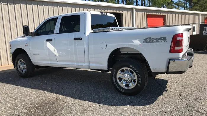 Tint Sesh 0