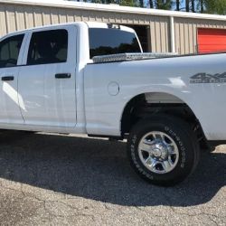 Tint Sesh ico