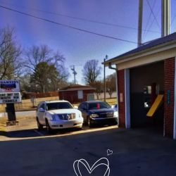 Freeman's Tire ico