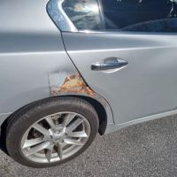 Belltec Collision