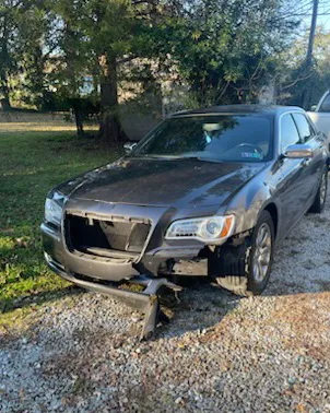 Belltec Collision 2