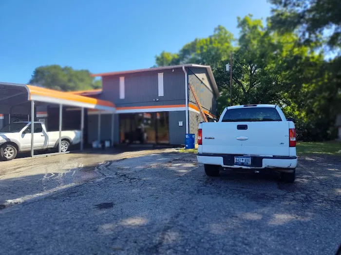 1st Choice Automotive, Llc 2