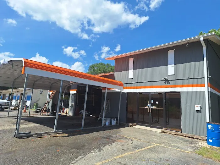 1st Choice Automotive, Llc 8