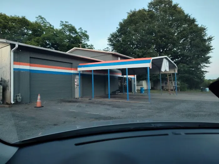 1st Choice Automotive, Llc 5