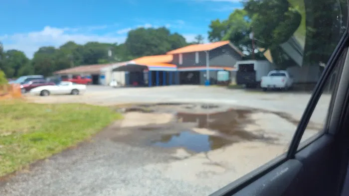 1st Choice Automotive, Llc 7
