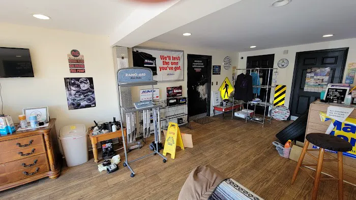 1st Choice Automotive, Llc 3