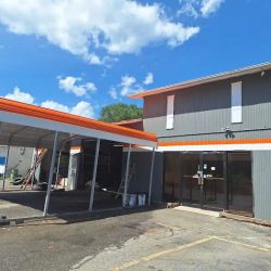 JESUS TIRE CENTER II LLC. ico
