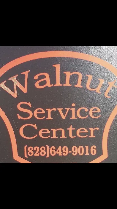 Walnut Service Center INC 3
