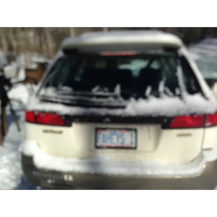 Fahey's Foreign Auto Repair 4