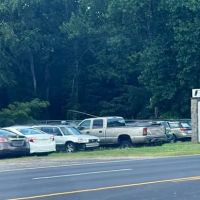 Fahey's Foreign Auto Repair