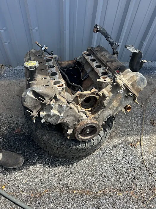 CPR Automotive 3