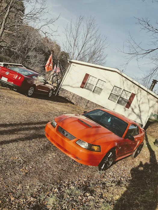 Action Tire Company 2