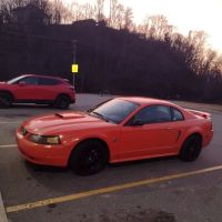 Action Tire Company