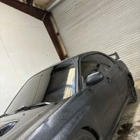 Panthertown Tint & Customs