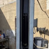 Performance Tool & Equipment, Inc.