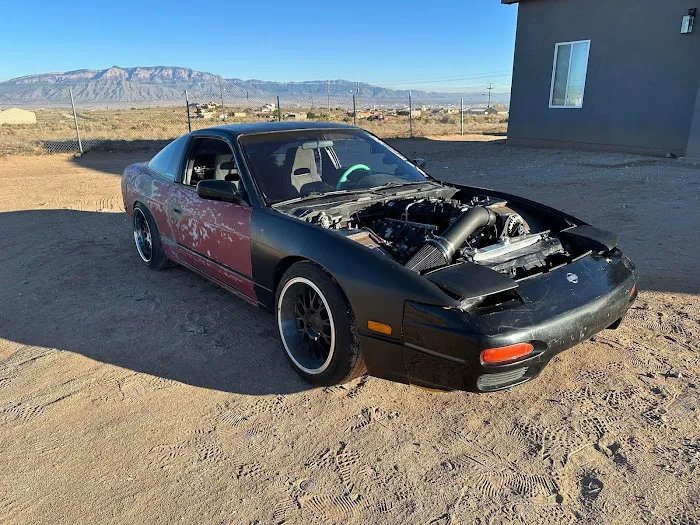 C3 Performance & Auto Repair 7