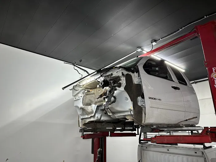 C3 Performance & Auto Repair 4