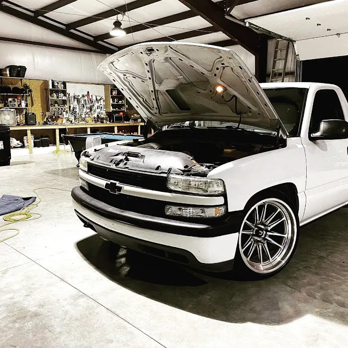C3 Performance & Auto Repair 6