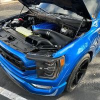 C3 Performance & Auto Repair