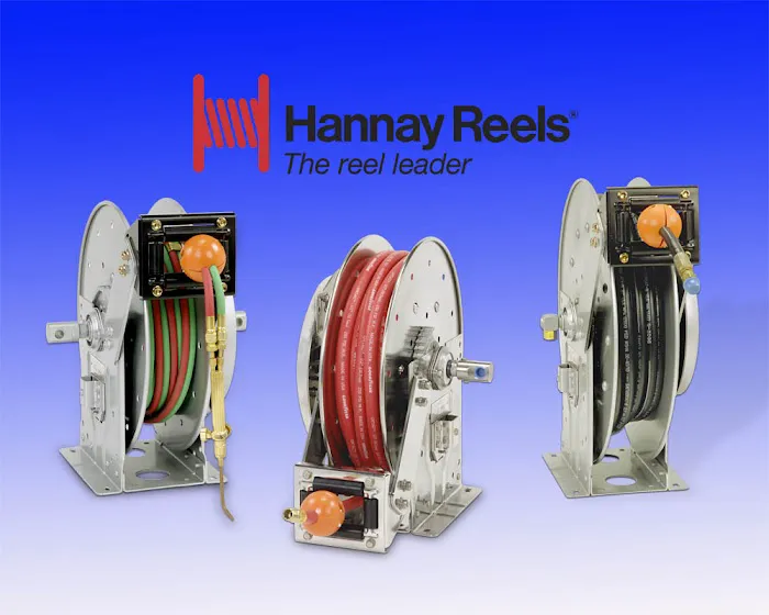 Filter Systems Inc 0
