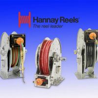 Filter Systems Inc