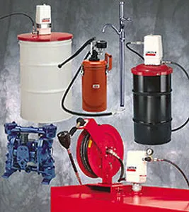Filter Systems Inc 7
