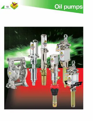 Filter Systems Inc 9