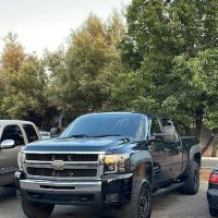 Juarez Auto Glass