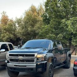 Juarez Auto Glass ico