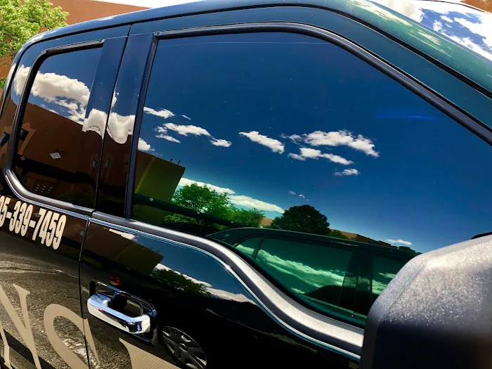 Juarez Auto Glass 2