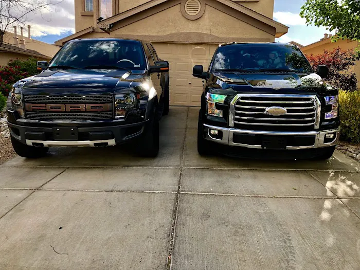 Juarez Auto Glass 6