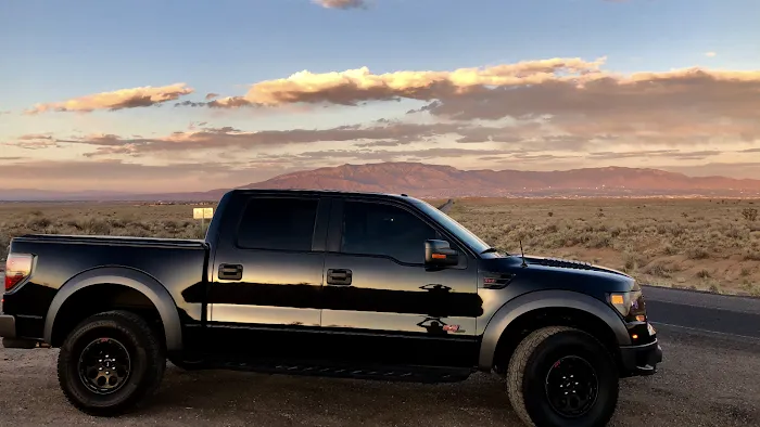 Juarez Auto Glass 7
