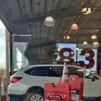Discount Tire